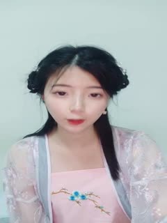 《免费a级毛片无码a∨免费无遮挡》高清电影手机免费观看 - 最新影院