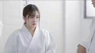 欧美人销量汽车排行榜_欧美亚洲精品成人视频