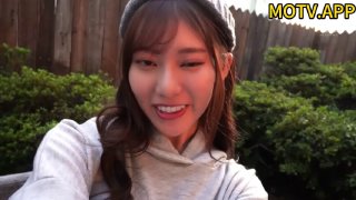 NEO-802 光沢系。川菜美鈴